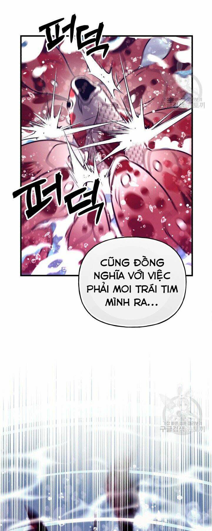 phi lôi đao thuật chapter 113 - Next chapter 114