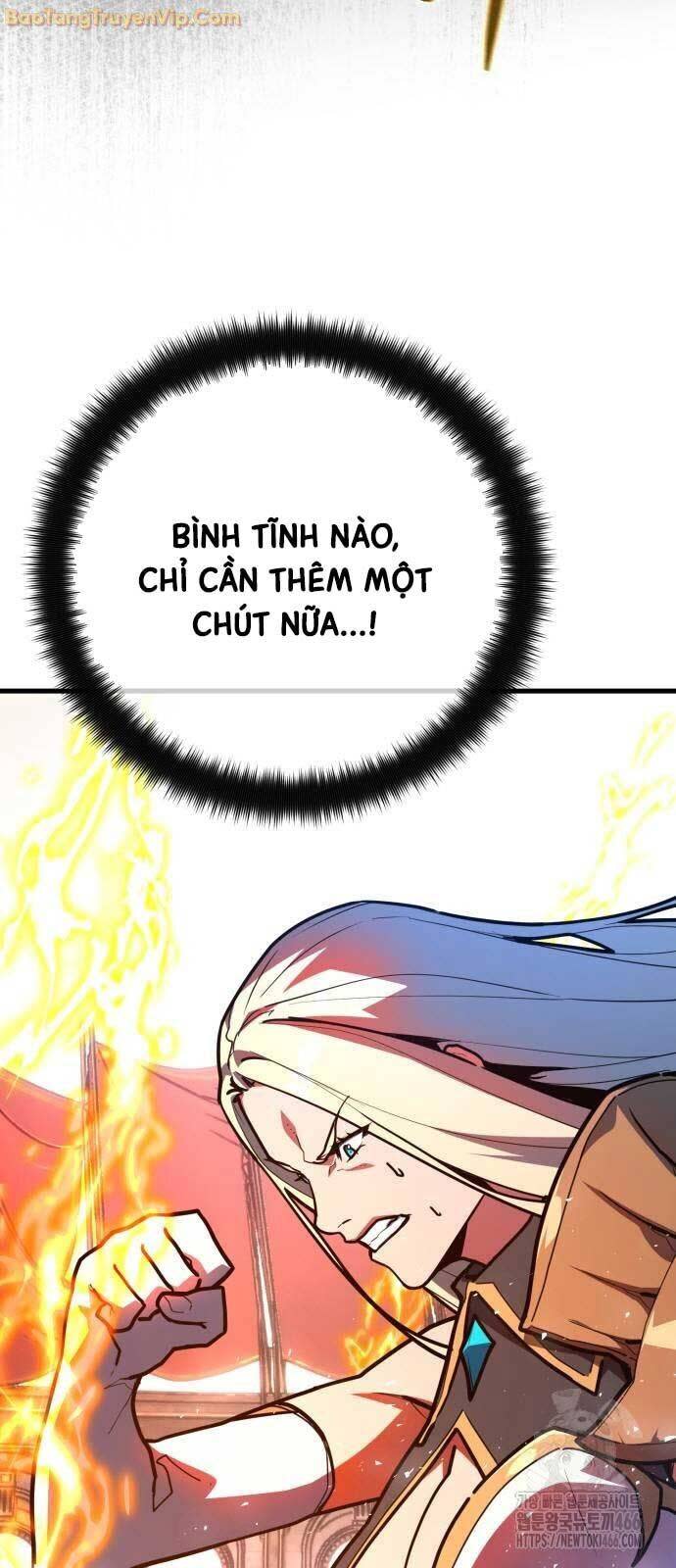 quỷ troll mạnh nhất thế giới Chapter 113 - Next Chapter 113