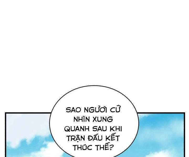 phi lôi đao thuật chapter 125 - Next chapter 126