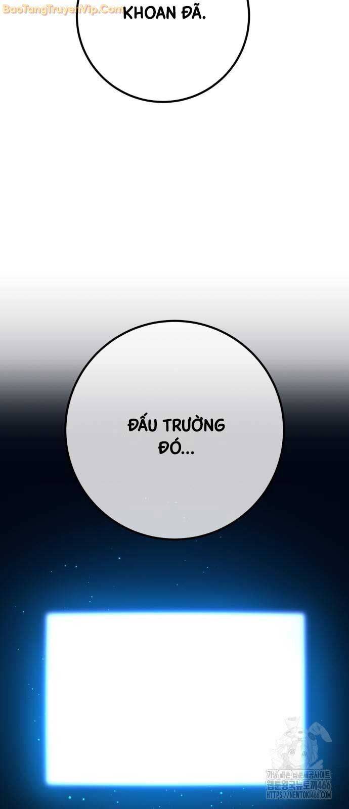 quỷ troll mạnh nhất thế giới Chapter 113 - Next Chapter 113