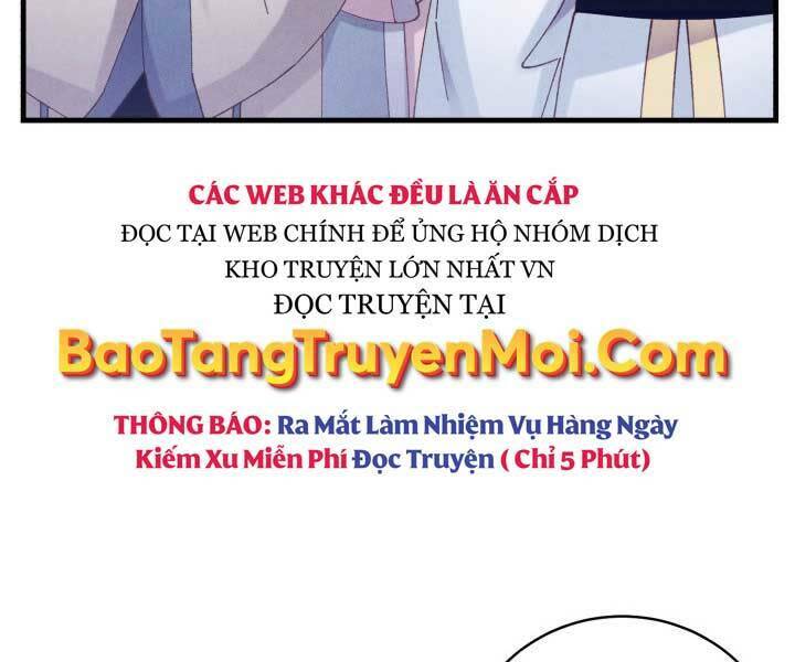 phi lôi đao thuật chapter 125 - Next chapter 126