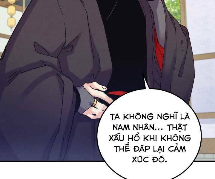 phi lôi đao thuật chapter 125 - Next chapter 126