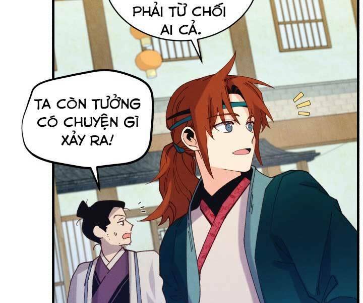 phi lôi đao thuật chapter 125 - Next chapter 126