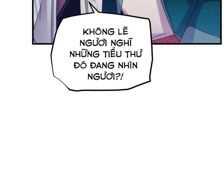 phi lôi đao thuật chapter 125 - Next chapter 126