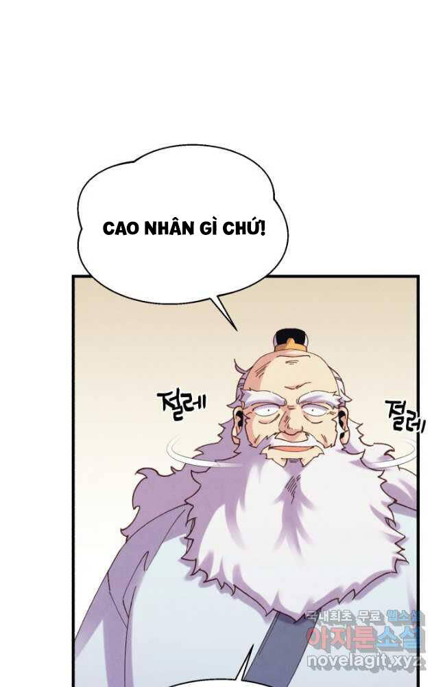 phi lôi đao thuật chapter 168 - Next chương 169