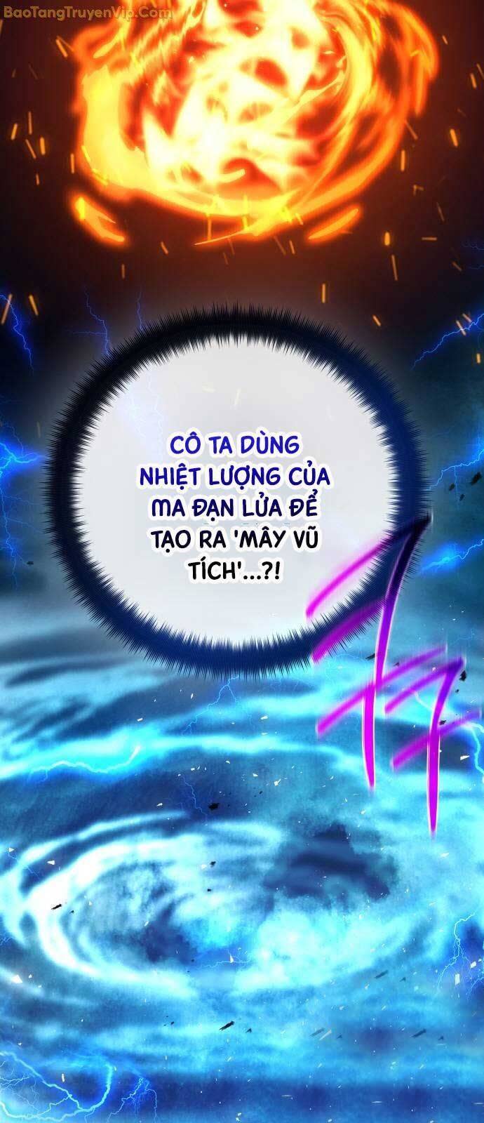 quỷ troll mạnh nhất thế giới Chapter 113 - Next Chapter 113