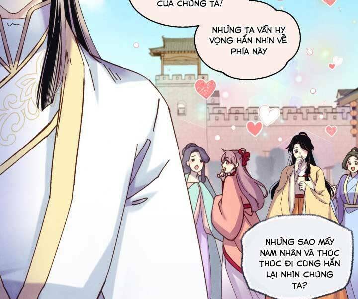 phi lôi đao thuật chapter 125 - Next chapter 126