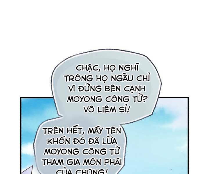 phi lôi đao thuật chapter 125 - Next chapter 126