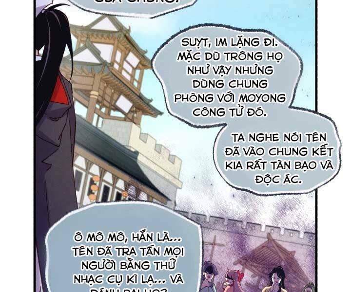 phi lôi đao thuật chapter 125 - Next chapter 126