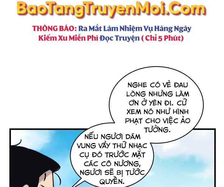 phi lôi đao thuật chapter 125 - Next chapter 126