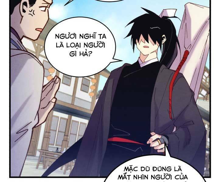 phi lôi đao thuật chapter 125 - Next chapter 126