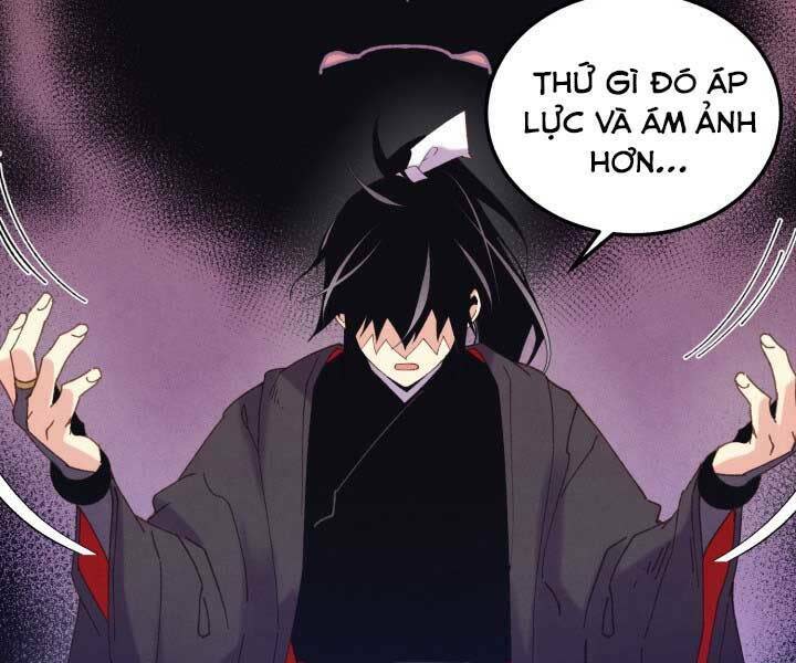 phi lôi đao thuật chapter 125 - Next chapter 126