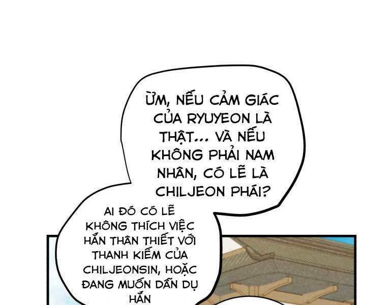 phi lôi đao thuật chapter 125 - Next chapter 126