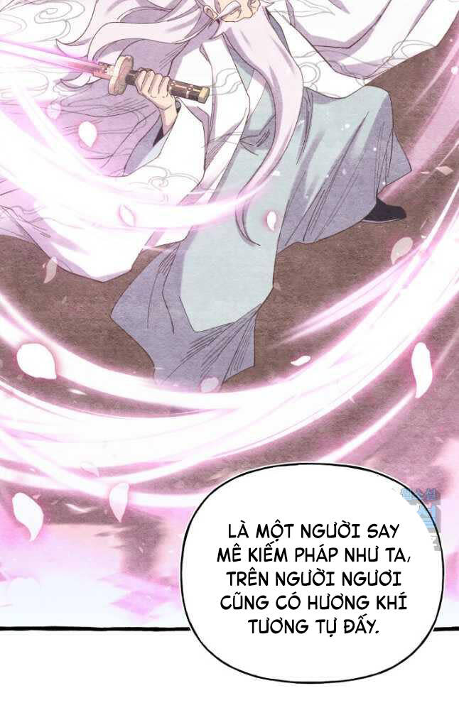 phi lôi đao thuật chapter 168 - Next chương 169