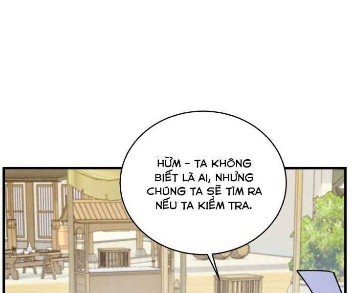 phi lôi đao thuật chapter 125 - Next chapter 126