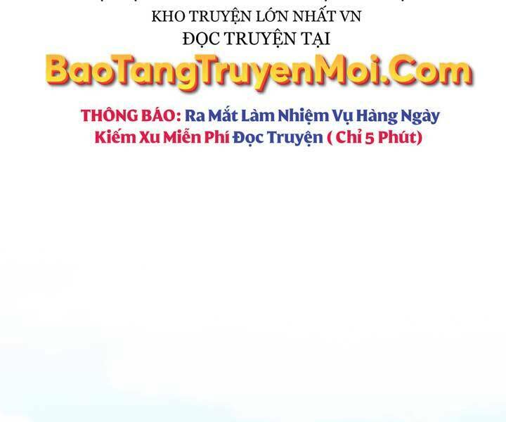 phi lôi đao thuật chapter 125 - Next chapter 126