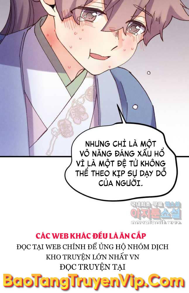 phi lôi đao thuật chapter 168 - Next chương 169