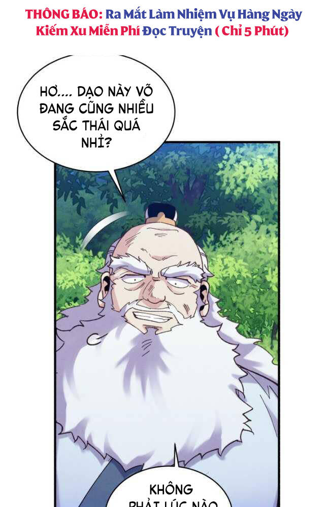 phi lôi đao thuật chapter 168 - Next chương 169