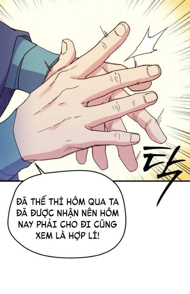 phi lôi đao thuật chapter 168 - Next chương 169