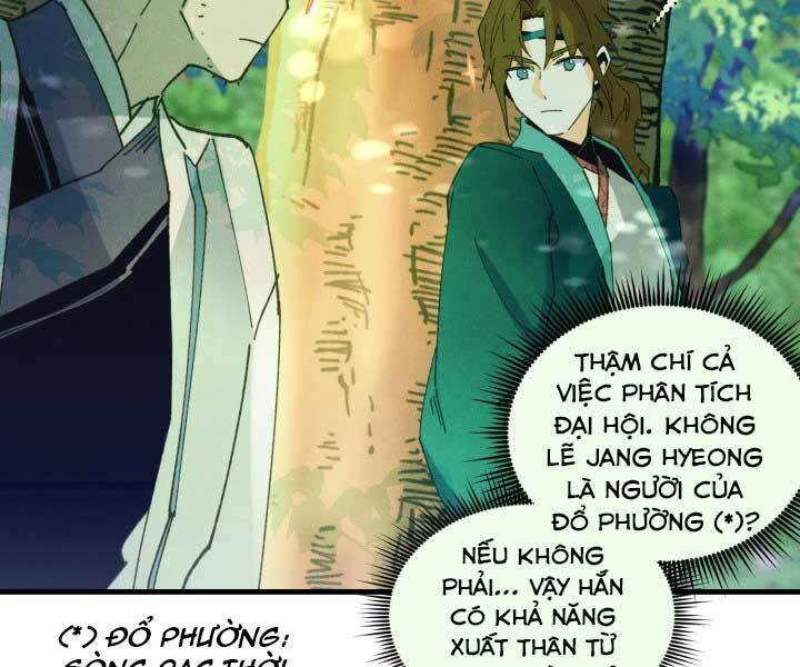 phi lôi đao thuật chapter 125 - Next chapter 126