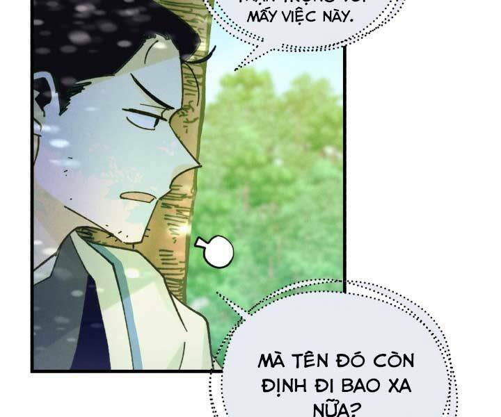 phi lôi đao thuật chapter 125 - Next chapter 126