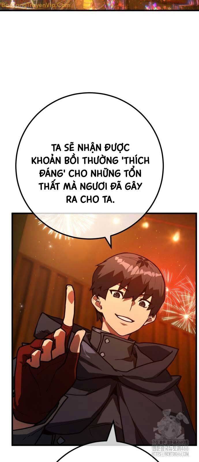 quỷ troll mạnh nhất thế giới Chapter 113 - Next Chapter 113