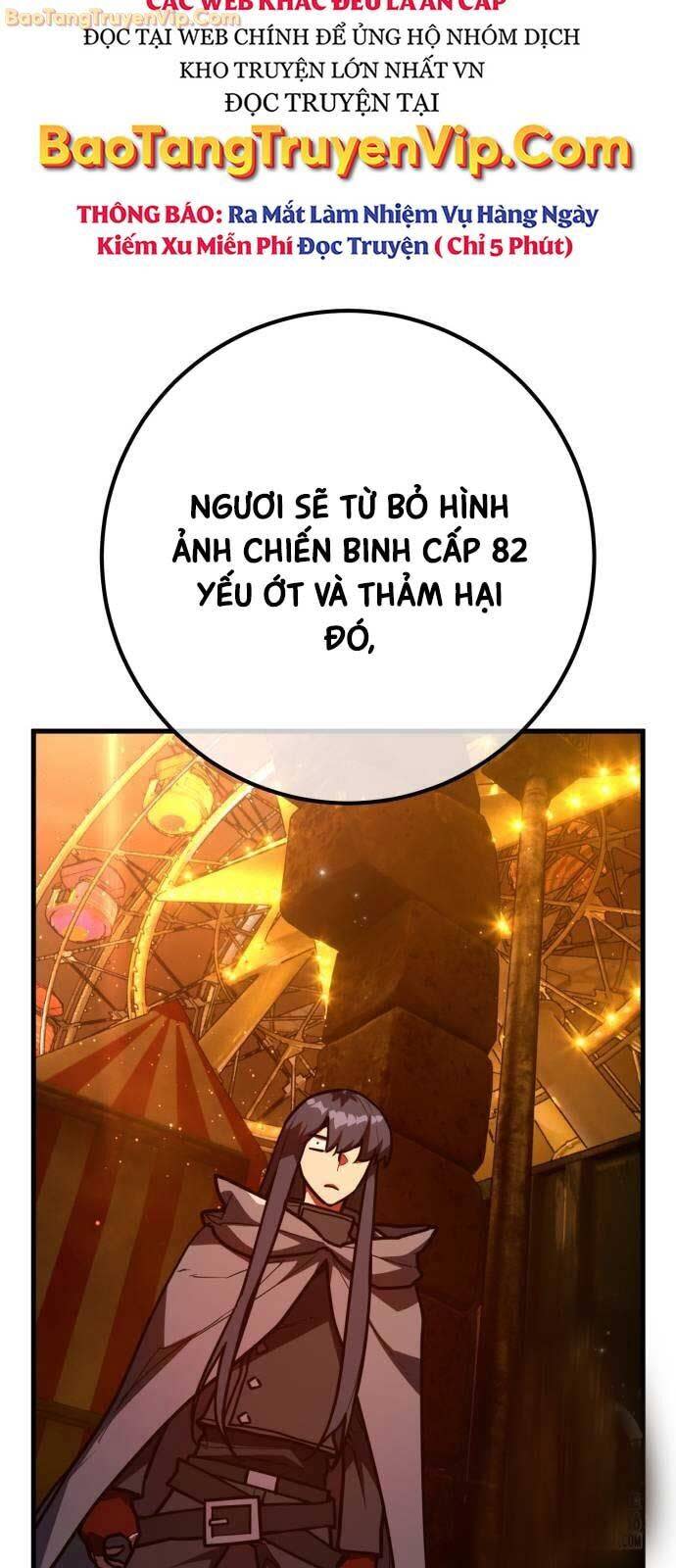 quỷ troll mạnh nhất thế giới Chapter 113 - Next Chapter 113