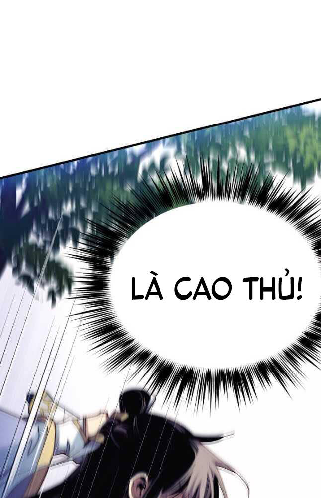 phi lôi đao thuật chapter 168 - Next chương 169