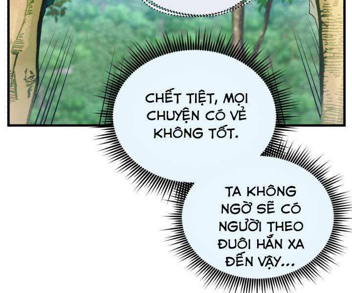 phi lôi đao thuật chapter 125 - Next chapter 126