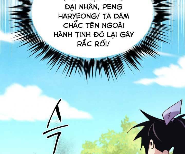 phi lôi đao thuật chapter 125 - Next chapter 126