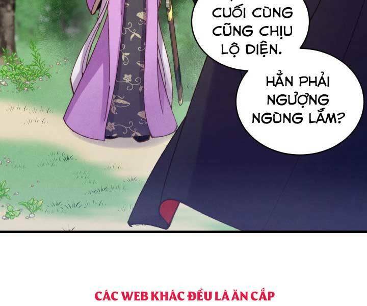 phi lôi đao thuật chapter 125 - Next chapter 126