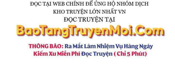 phi lôi đao thuật chapter 125 - Next chapter 126