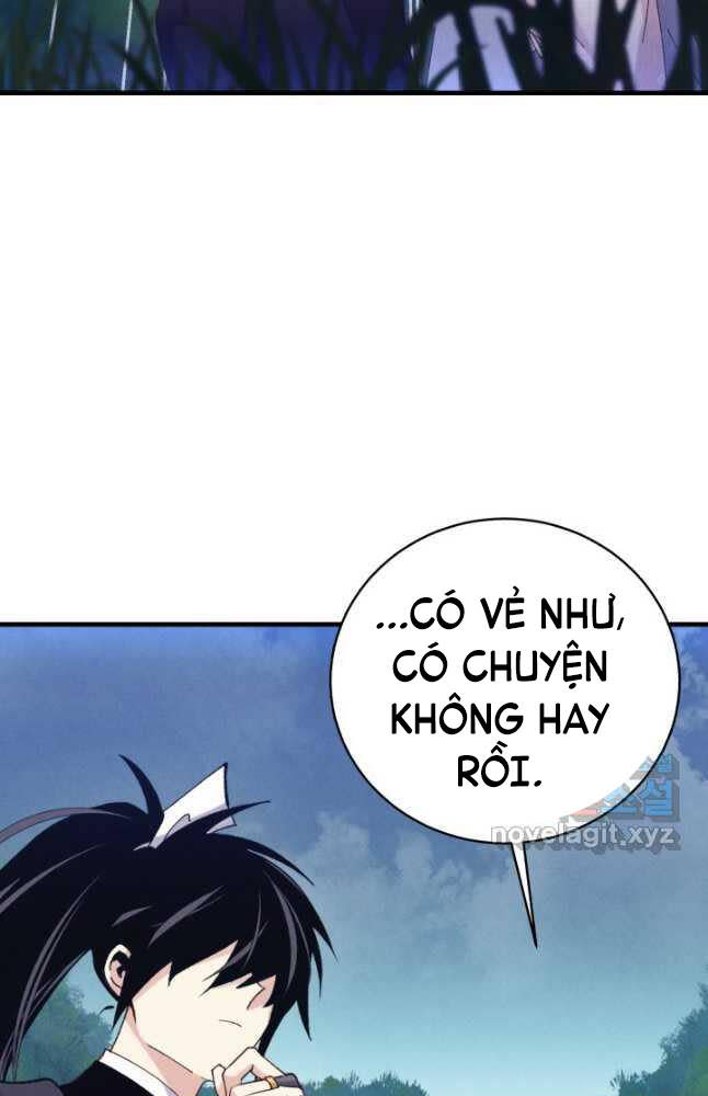 phi lôi đao thuật chapter 168 - Next chương 169