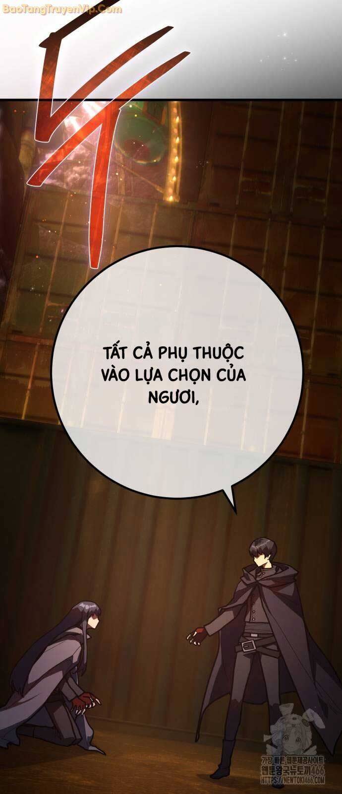 quỷ troll mạnh nhất thế giới Chapter 113 - Next Chapter 113