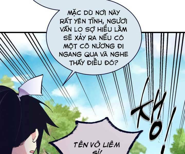 phi lôi đao thuật chapter 125 - Next chapter 126