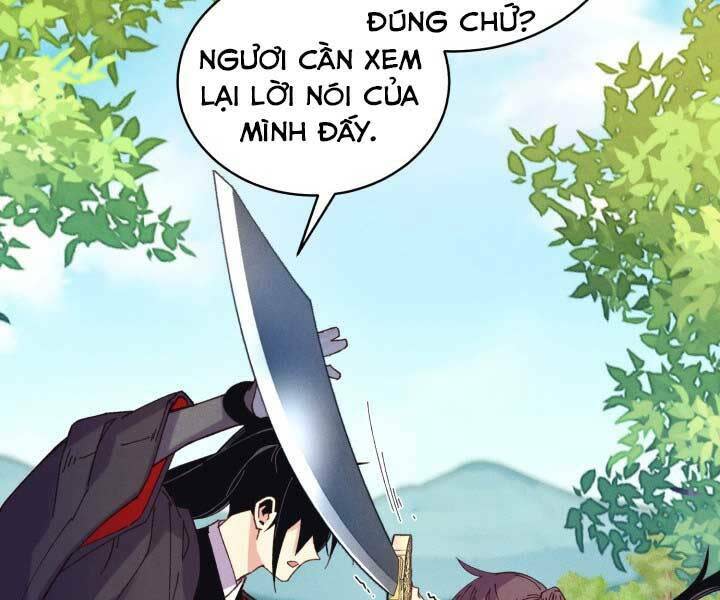 phi lôi đao thuật chapter 125 - Next chapter 126