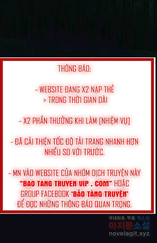 phi lôi đao thuật chapter 168 - Next chương 169