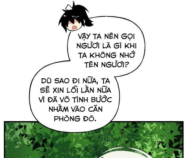 phi lôi đao thuật chapter 125 - Next chapter 126