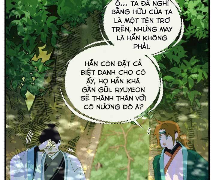 phi lôi đao thuật chapter 125 - Next chapter 126