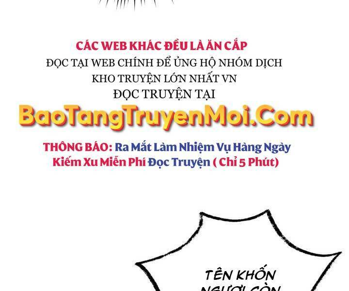 phi lôi đao thuật chapter 125 - Next chapter 126