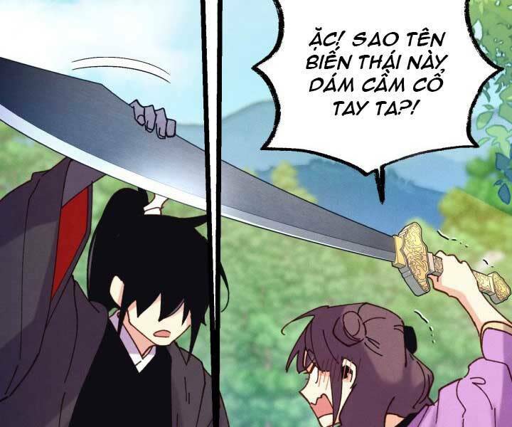 phi lôi đao thuật chapter 125 - Next chapter 126