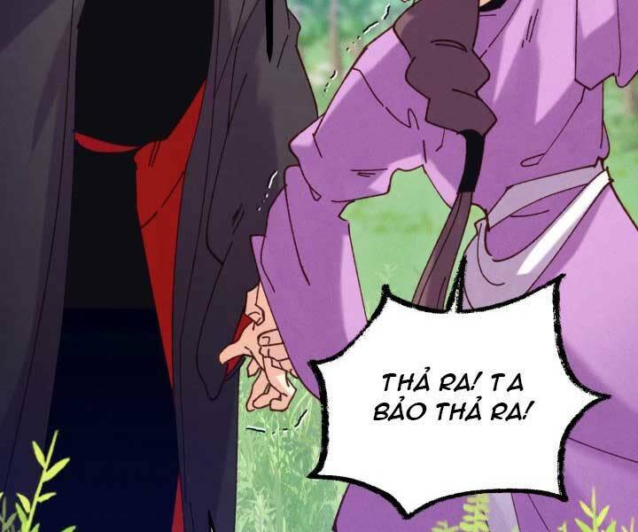 phi lôi đao thuật chapter 125 - Next chapter 126