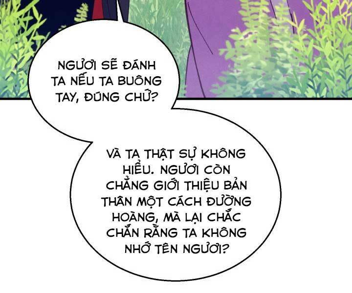 phi lôi đao thuật chapter 125 - Next chapter 126