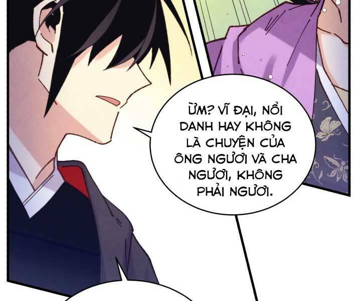 phi lôi đao thuật chapter 125 - Next chapter 126