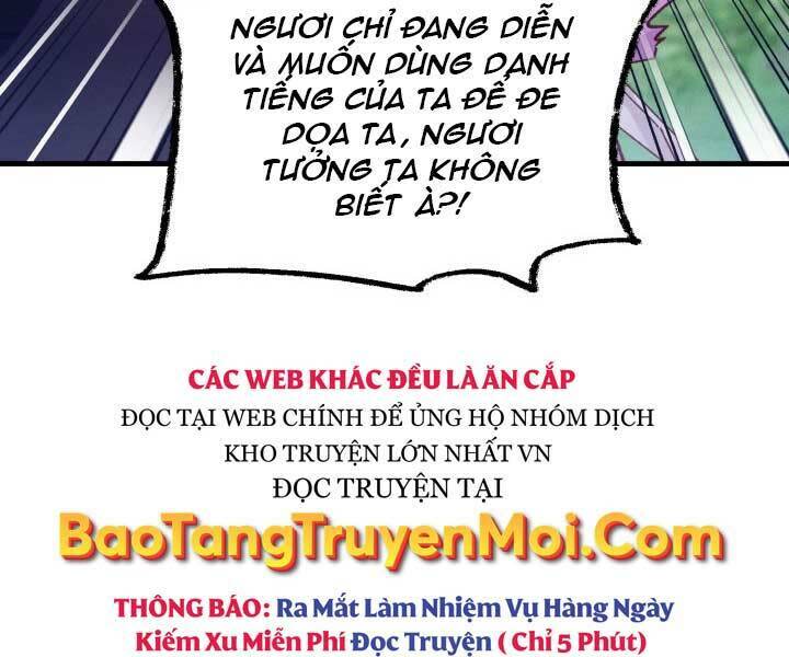 phi lôi đao thuật chapter 125 - Next chapter 126