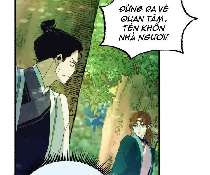 phi lôi đao thuật chapter 125 - Next chapter 126