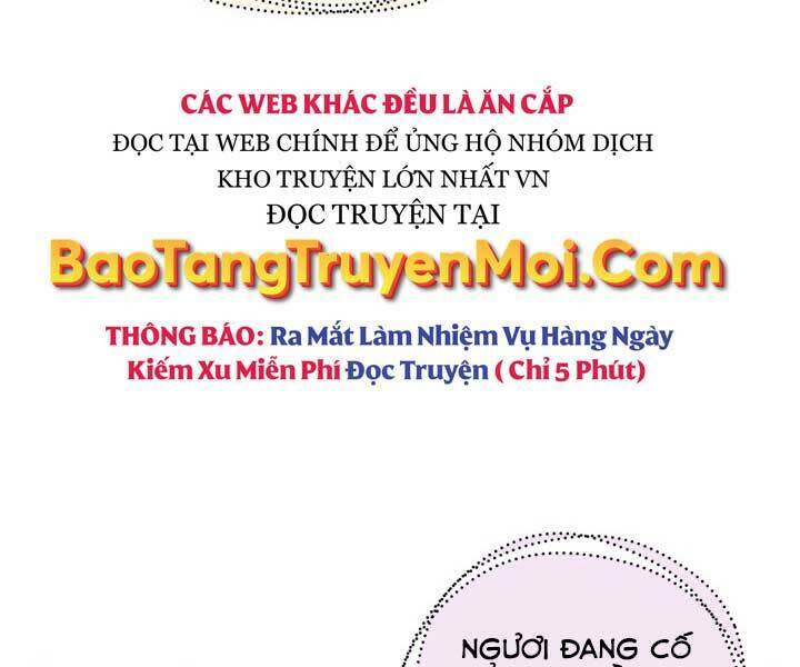 phi lôi đao thuật chapter 125 - Next chapter 126