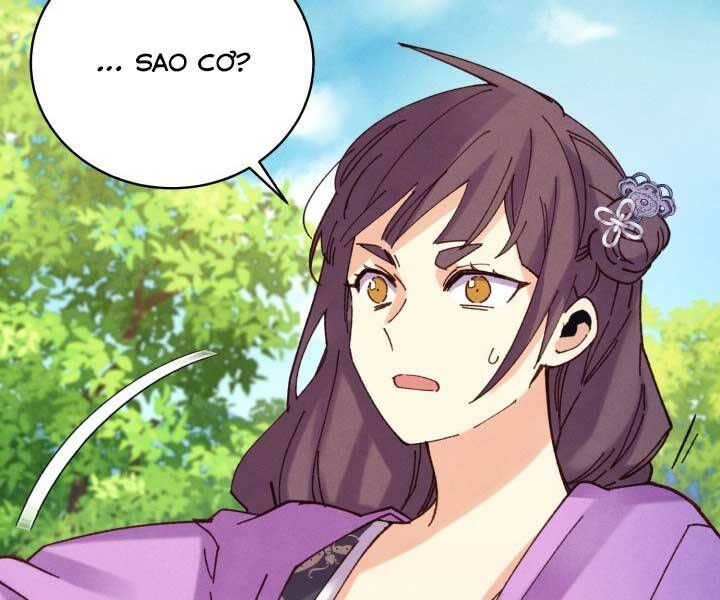 phi lôi đao thuật chapter 125 - Next chapter 126