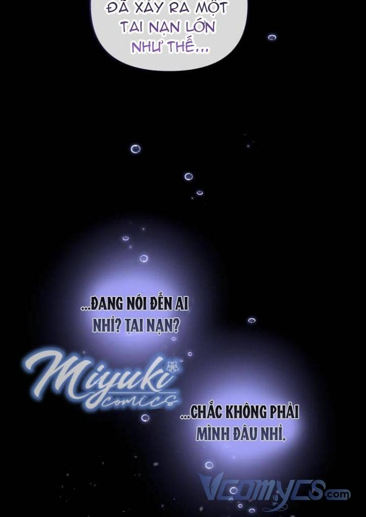 tôi đang được nuôi dưỡng bởi những kẻ phản diện chapter 37 - Next chapter 38