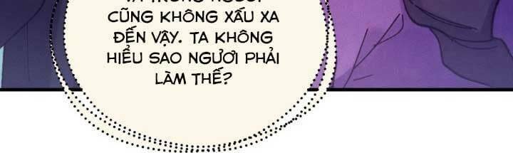 phi lôi đao thuật chapter 125 - Next chapter 126